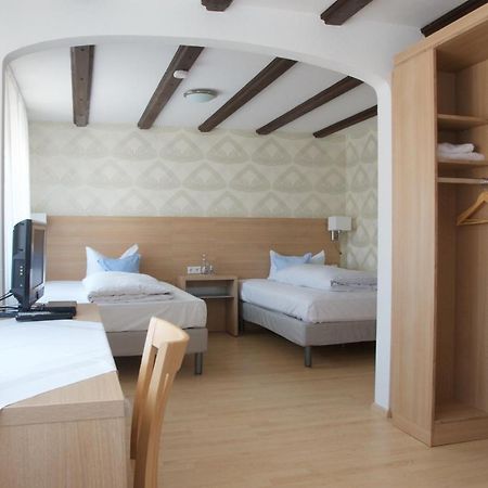 Ferienhaus An Der Hilb Штеттен-ам-Кальтен-Маркт Экстерьер фото